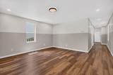 411 Washington Street - Photo 26