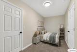 411 Washington Street - Photo 27