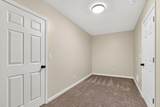 411 Washington Street - Photo 28