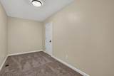 411 Washington Street - Photo 29
