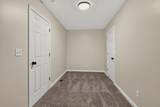 411 Washington Street - Photo 30