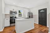 411 Washington Street - Photo 31