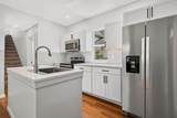 411 Washington Street - Photo 32