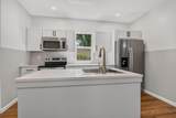 411 Washington Street - Photo 33