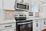 411 Washington Street - Photo 34