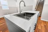 411 Washington Street - Photo 35