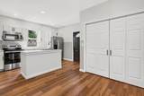 411 Washington Street - Photo 36