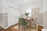 411 Washington Street - Photo 37
