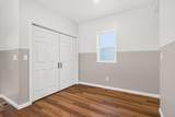 411 Washington Street - Photo 38
