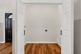 411 Washington Street - Photo 39