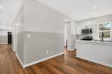 411 Washington Street - Photo 40