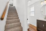 411 Washington Street - Photo 41