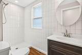 411 Washington Street - Photo 42