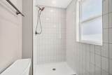411 Washington Street - Photo 43