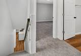 411 Washington Street - Photo 44