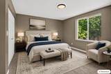 411 Washington Street - Photo 45