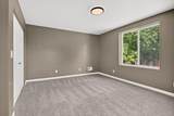 411 Washington Street - Photo 46