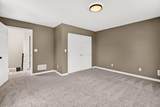 411 Washington Street - Photo 47