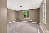411 Washington Street - Photo 49