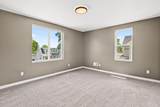 411 Washington Street - Photo 50