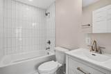 411 Washington Street - Photo 51