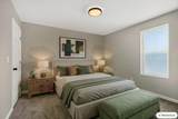 411 Washington Street - Photo 52