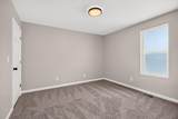 411 Washington Street - Photo 53