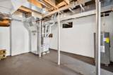411 Washington Street - Photo 57