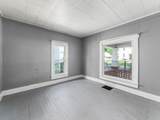 312 Plumvalley Street - Photo 10