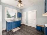 312 Plumvalley Street - Photo 11