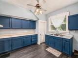 312 Plumvalley Street - Photo 12