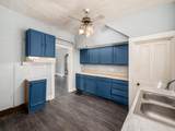 312 Plumvalley Street - Photo 13