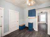 312 Plumvalley Street - Photo 14