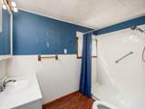 312 Plumvalley Street - Photo 15