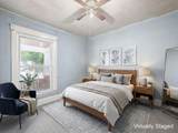 312 Plumvalley Street - Photo 16