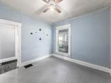 312 Plumvalley Street - Photo 17