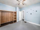 312 Plumvalley Street - Photo 18