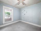 312 Plumvalley Street - Photo 19