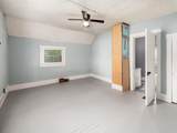 312 Plumvalley Street - Photo 21