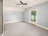 312 Plumvalley Street - Photo 22