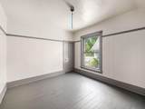 312 Plumvalley Street - Photo 26