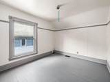 312 Plumvalley Street - Photo 27