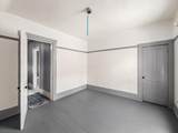 312 Plumvalley Street - Photo 28