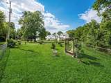 312 Plumvalley Street - Photo 29
