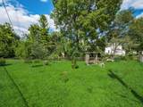 312 Plumvalley Street - Photo 30