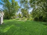 312 Plumvalley Street - Photo 31