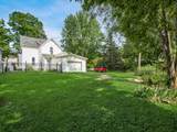 312 Plumvalley Street - Photo 32