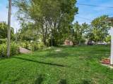 312 Plumvalley Street - Photo 33