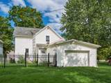 312 Plumvalley Street - Photo 34