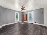 312 Plumvalley Street - Photo 6